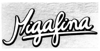 MIGAFINA