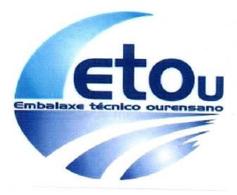 ETOU EMBALAXE TECNICO OURENSANO