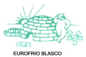 EUROFRIO BLASCO