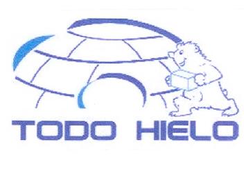 TODO HIELO