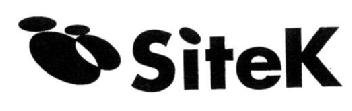 SITEK