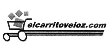 ELCARRITOVELOZ.COM