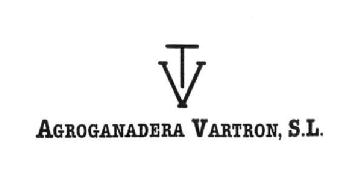 VT AGROGANADERA VARTRON, S.L