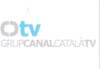 TV GRUPCANALCATALATV