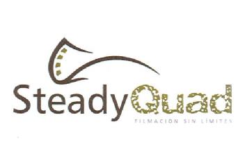 STEADYQUAD FILMACION SIN LIMITES