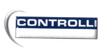 CONTROLLI