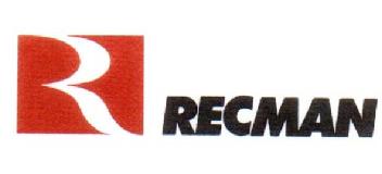 R RECMAN