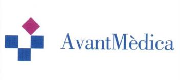 AVANTMEDICA