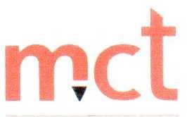 MCT