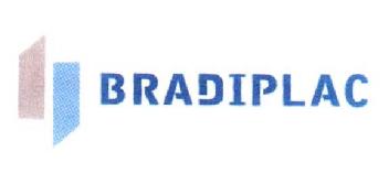 BRADIPLAC