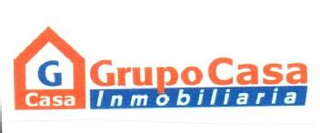 G CASA GRUPO CASA INMOBILIARIA