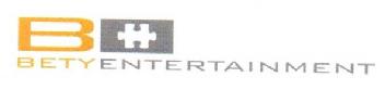 B BETYENTERTAINMENT