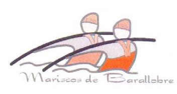 MARISCOS DE BARALLOBRE