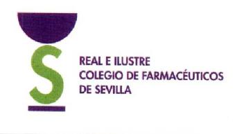 S REAL E ILUSTRE COLEGIO DE FARMACEUTICOS DE SEVILLA