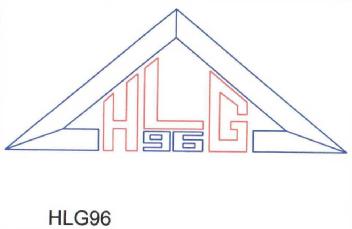 HLG96