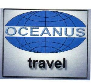 OCEANUS TRAVEL