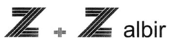 Z+Z ALBIR
