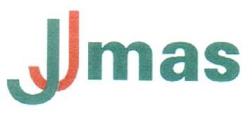 JJ MAS