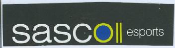 SASCO ESPORTS
