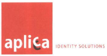 APLICCA IDENTITY SOLUTIONS