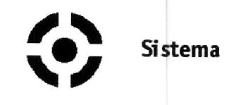 SISTEMA
