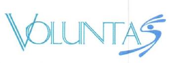 VOLUNTAS