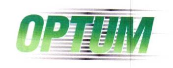 OPTUM