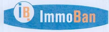 IB. IMMO BAN