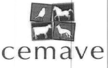 CEMAVE