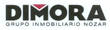 DIMORA GRUPO INMOBILIARIO NOZAR