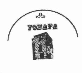 YONATA