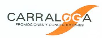 CARRALOGA PROMOCIONES Y CONSTRUCCIONES