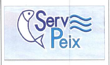 SERV PEIX