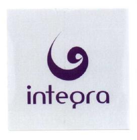 INTEGRA