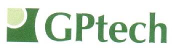 GPTECH