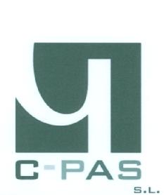 C-PAS S.L