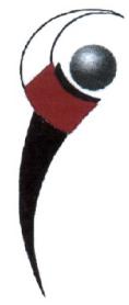 M2657545