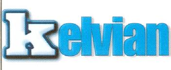 KELVIAN