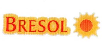 BRESOL
