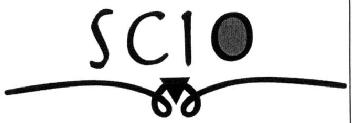 SCIO