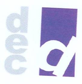 DEC D