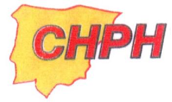 CHPH