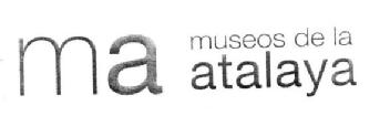 MA MUSEOS DE LA ATALAYA