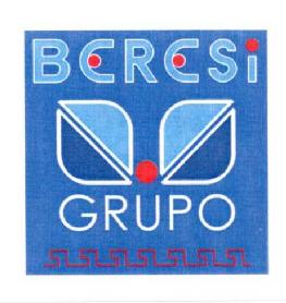 BERESI GRUPO