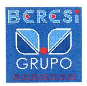 BERESI GRUPO