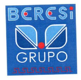BERESI GRUPO