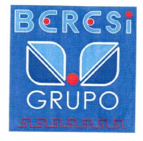 BERESI GRUPO