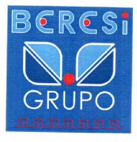 BERESI GRUPO