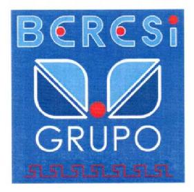 BERESI GRUPO