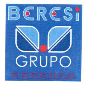 BERESI GRUPO